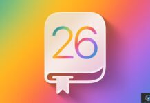 ios arrive semaine prochaine toutes nouveautes decouvrir