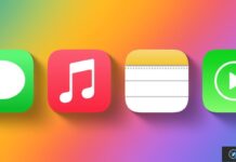 ios nouveautes messages carplay bien encore