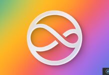 ios trois grandes nouveautes siri venir