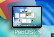 ipad entree gamme devient meilleur rapport qualite prix ipados