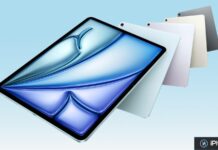 ipad revele etre succes bien important pensait