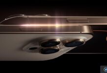 iphone devient ultra premium nouveau lineup automne prochain