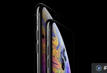 iphone devient vintage cela implique reparations support