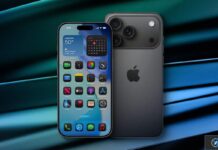 iphone pro max pro differences mises lumiere apple