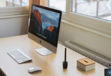 Jony Ive et Sam Altman : un dispositif IA de poche en préparation ? jony ive sam altman dispositif poche preparation