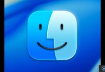 macOS 26 : FinderGate se poursuit avec un designer qui montre l’exemple macos findergate poursuit designer montre exemple