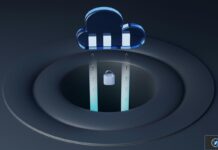 meta souhaite soutenir apple bataille vie privee royaume uni