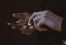 million codes 2fa interceptes faire