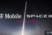mobile lance satellite starlink mois prochain collaboration apple applications optimisees