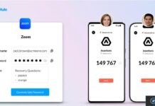 Mosyle dévoile AccessMule pour pallier une faille majeure dans la sécurité des PME mosyle devoile accessmule pallier faille majeure securite pme