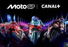 motogp invite univers vision pro film immersif canal