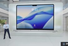 Une nouvelle fonction de macOS Tahoe répond à un problème courant des utilisateurs de Mac nouvelle fonction macos tahoe repond probleme courant utilisateurs mac