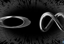 oakley meta appretent devoiler nouvelles lunettes intelligentes