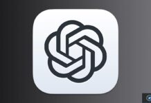 openai revele ambitions chatgpt vise siri