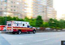 Prochainement, envoyez photos et vidéos au 911 aussi facilement qu’à vos amis prochainement envoyez photos videos 911 aussi facilement amis