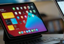 production ipad pro 2025 lancee prix eleves risquent freiner acheteurs