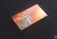 Qualcomm prépare son avenir sans Apple qualcomm prepare avenir apple