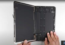reparation ipad nouvelles mitigees apres annonce apple