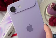 rumeur deux nouvelles couleurs lice iphone