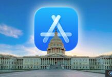 Les sénateurs relancent un projet de loi sur l’App Store pour limiter son pouvoir de contrôle senateurs relancent projet loi app store limiter pouvoir controle