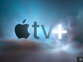 La série comique d’Apple TV+ avec McConaughey et Harrelson suspendue en raison de désaccords créatifs serie comique apple mcconaughey harrelson suspendue raison desaccords creatifs