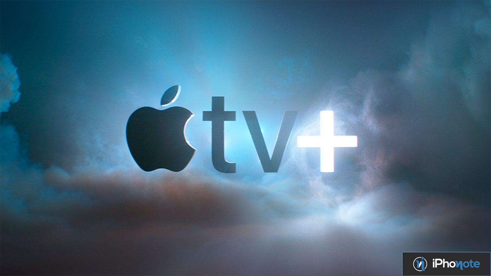 serie comique apple mcconaughey harrelson suspendue raison desaccords creatifs