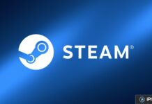 steam passe enfin natif apple silicon decouvrez comment essayer