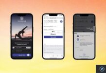 systeme paiement alternatif renforce apple pay experience fluide
