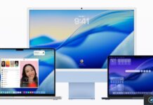 telechargez fonds ecran officiels macos tahoe