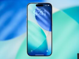 telechargez maintenant nouveaux fonds ecran ios