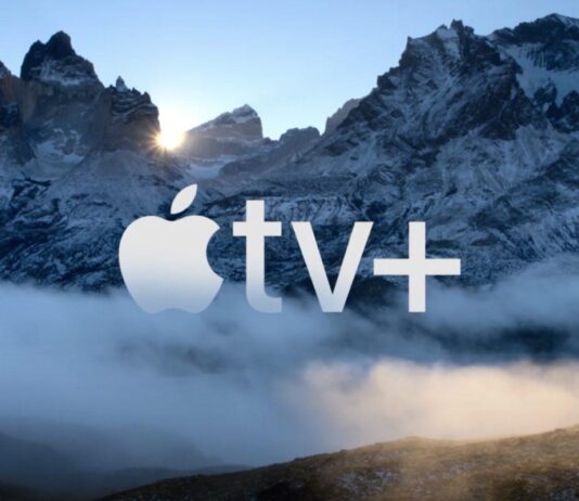 Tim Cook explique la raison d’être d’Apple TV+ tim cook explique raison etre apple