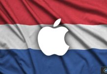 tribunal neerlandais confirme decision antitrust contre apple app store applications rencontre