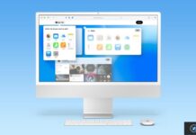 trois fonctionnalites icloud incroyables connaissez peut etre