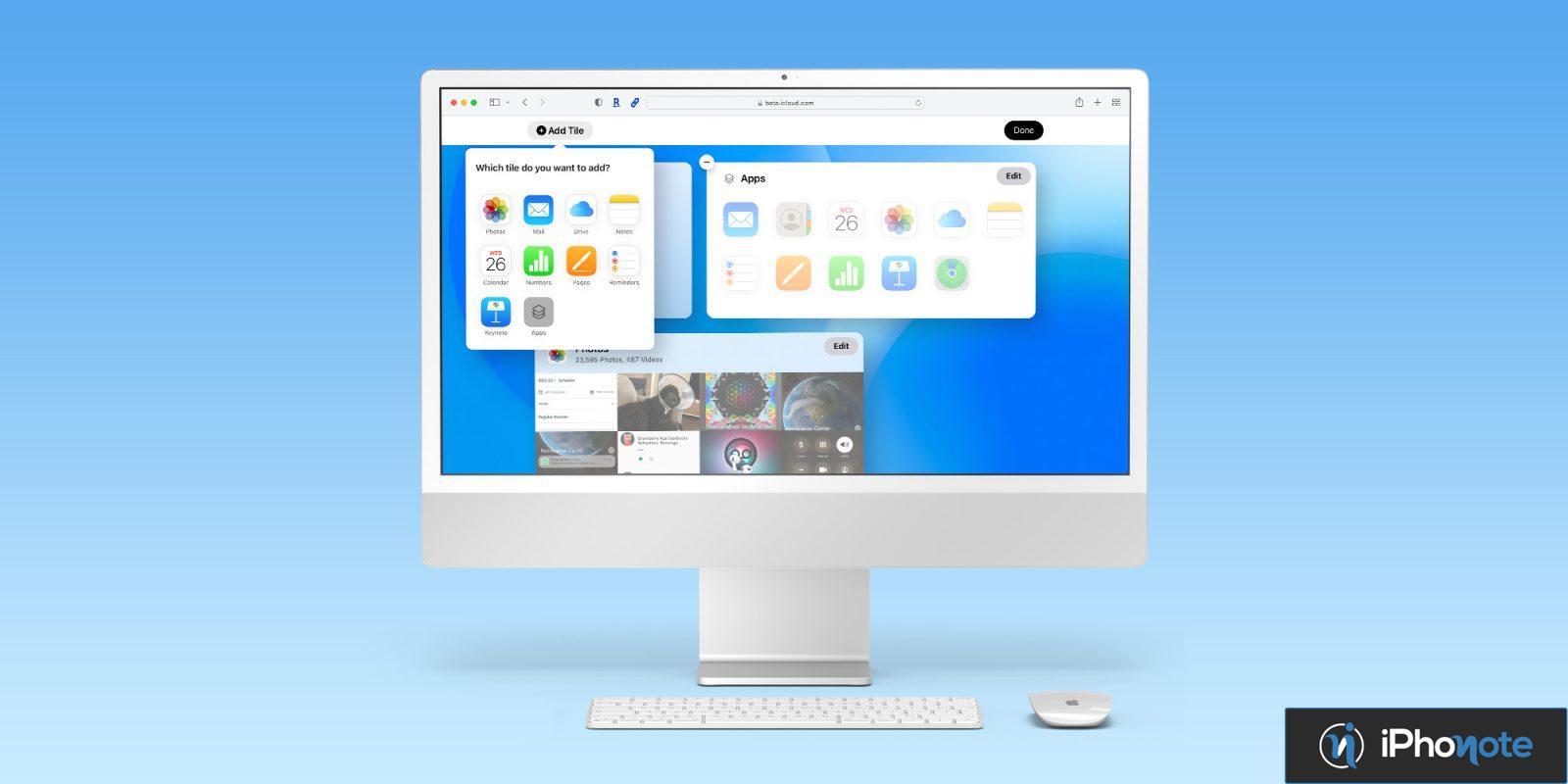 trois fonctionnalites icloud incroyables connaissez peut etre
