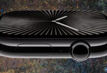 watchos cadrans apple watch grace ecran ameliore series