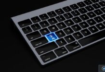 wwdc imminent chercheurs apple mettent doute capacites raisonnement