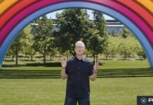 wwdc25 impressions cloture evenement