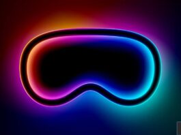 Xcode 26 bêta : une nouvelle référence pour l’Apple Vision Pro 4K xcode beta nouvelle reference apple vision pro