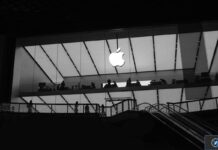 achetez produits apple payer taxe vente certains etats