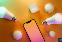 Apple annonce la fin imminente du support de l’ancienne architecture HomeKit apple annonce fin imminente support ancienne architecture homekit