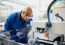 apple annonce investissement 500 millions dollars aimants terres rares