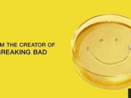 Apple TV+ annonce un nouveau projet du créateur de Breaking Bad apple annonce nouveau projet createur breaking bad