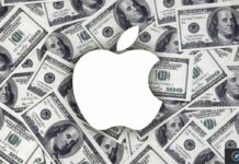 apple devoile resultats financiers 2025 aujourd hui voici comment ecouter direct