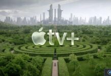 apple enrichit catalogue chief war jason momoa