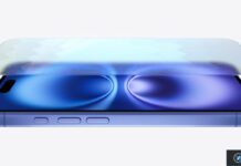 apple exemptee enquete antitrust corning europe