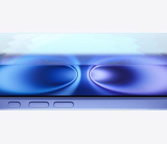 Apple exemptée de l’enquête antitrust de Corning en Europe apple exemptee enquete antitrust corning europe