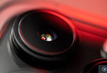 apple explore capteur photo revolutionnaire rivalisant vision humaine