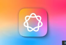 Apple Intelligence : un engagement renforcé pour la vie privée face à la concurrence apple intelligence engagement renforce vie privee face concurrence