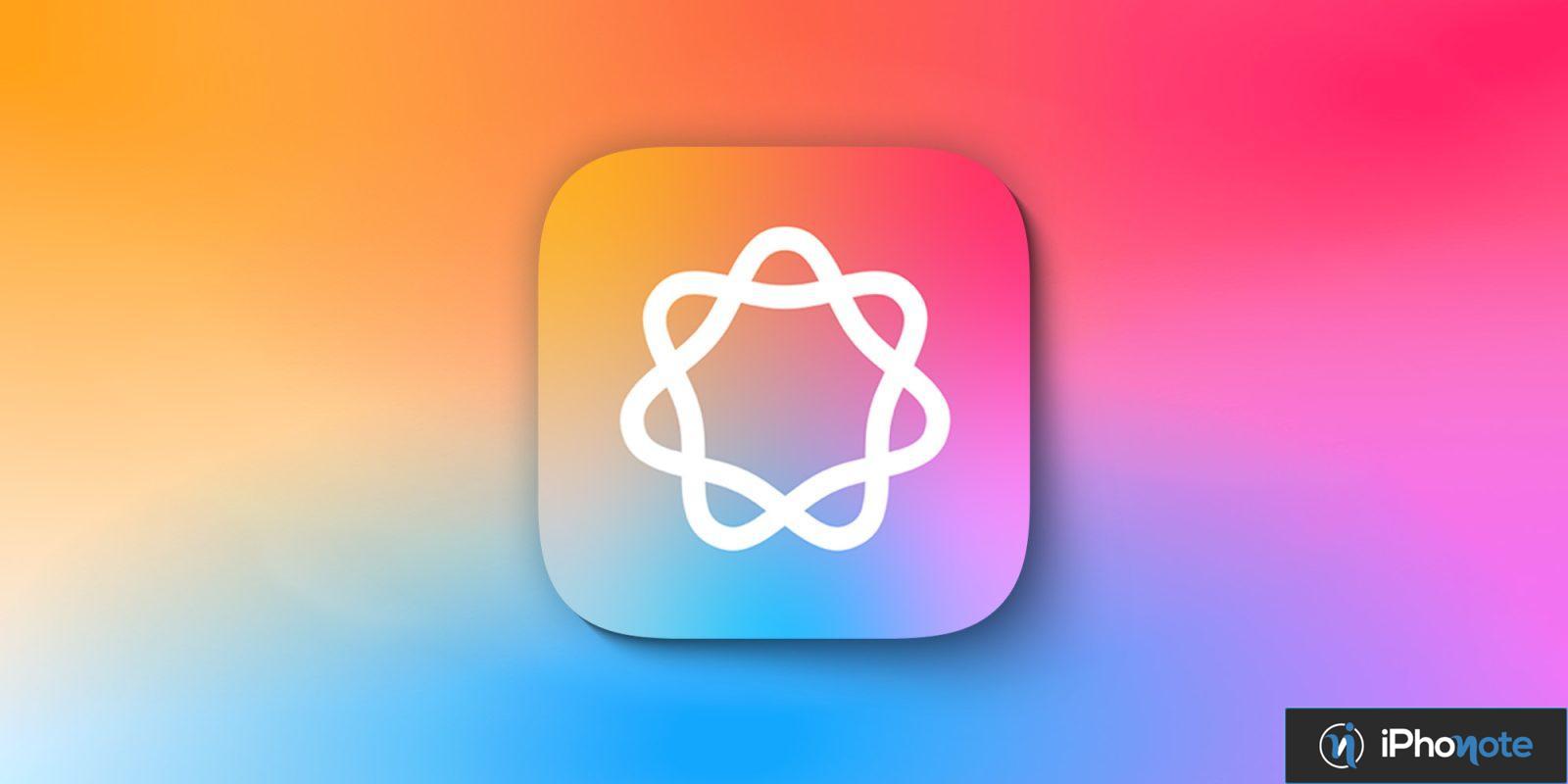 apple intelligence engagement renforce vie privee face concurrence