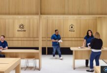 apple lave toute accusation liee deux allegations anti syndicalisme new york